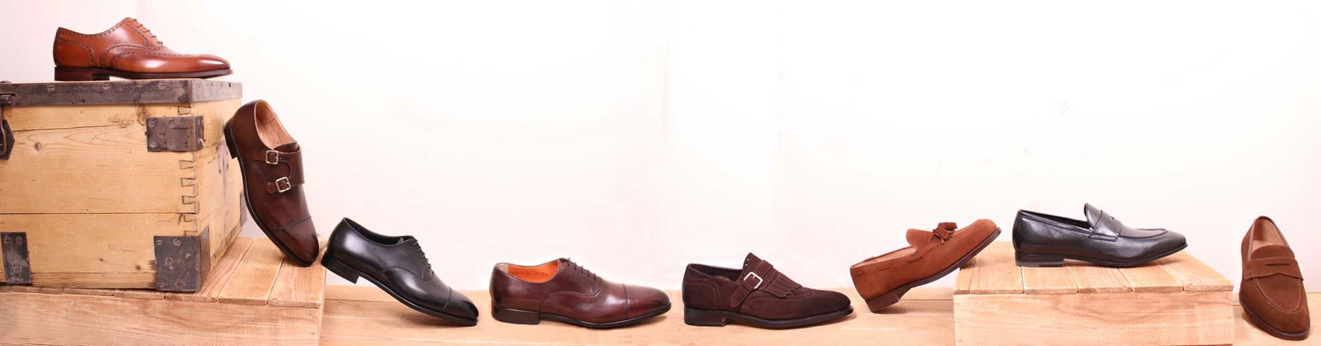 Chaussures-Homme-Grandes-Pointures Soldes Boutique -Chaussures-Homme-Grandes-Pointures Soldes Boutique 27