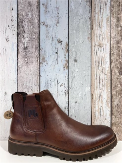 Pius Gabor 506.12 Chelsea Marron