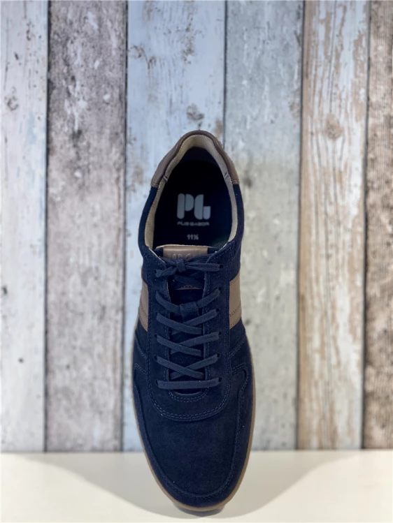 Pius Gabor Lacet Sport Ville 537.11 Marine 7 Pius Gabor Lacet Sport Ville 537.11 Marine – Image 7