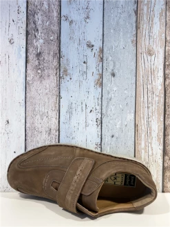 Josef Seibel Alec 43332 Marron -Chaussures-Homme-Grandes-Pointures Soldes Boutique alec 43332 2