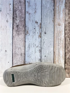 Josef Seibel Alec 43332 Marron -Chaussures-Homme-Grandes-Pointures Soldes Boutique alec 43332 3