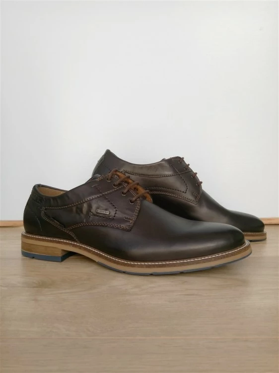 Fretz Men Andrew 69676805 Marron 1 Fretz Men Andrew 69676805 Marron