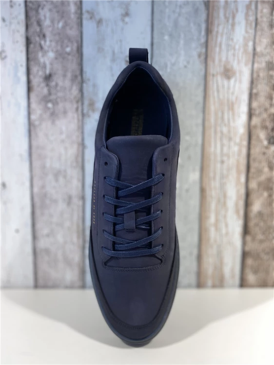 Cycleur De Luxe Basket Mimosa Marine 6 Cycleur De Luxe Basket Mimosa Marine – Image 6