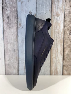 Cycleur De Luxe Basket Mimosa Marine 13 Cycleur De Luxe Basket Mimosa Marine -Chaussures-Homme-Grandes-Pointures Soldes Boutique basket mimosa 12