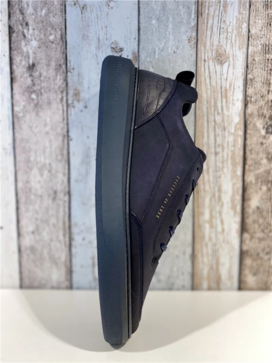 Cycleur De Luxe Basket Mimosa Marine 7 Cycleur De Luxe Basket Mimosa Marine – Image 7