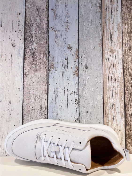 Cycleur De Luxe Basket Mimosa Blanc 3 Cycleur De Luxe Basket Mimosa Blanc – Image 3