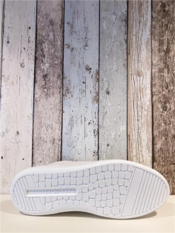 Cycleur De Luxe Basket Mimosa Blanc 9 Cycleur De Luxe Basket Mimosa Blanc -Chaussures-Homme-Grandes-Pointures Soldes Boutique basket mimosa 16