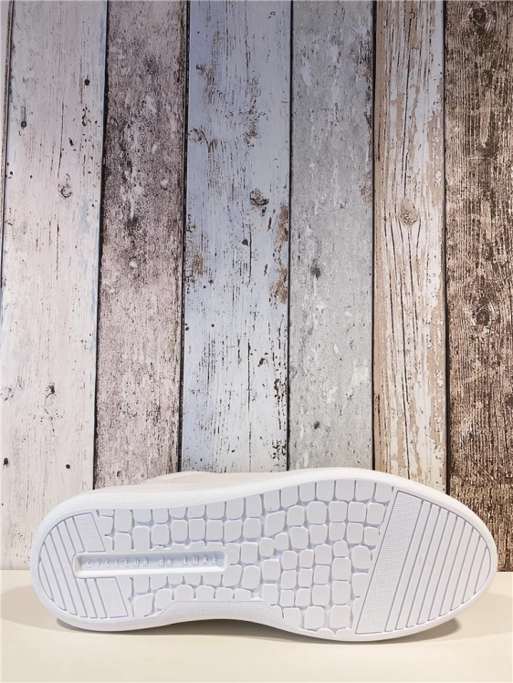 Cycleur De Luxe Basket Mimosa Blanc 4 Cycleur De Luxe Basket Mimosa Blanc – Image 4