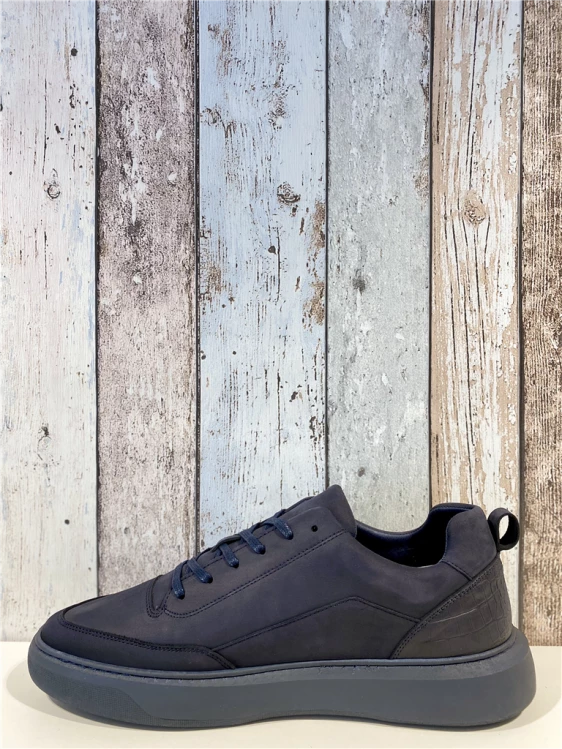 Cycleur De Luxe Basket Mimosa Marine 2 Cycleur De Luxe Basket Mimosa Marine – Image 2