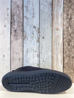 Cycleur De Luxe Basket Mimosa Marine 10 Cycleur De Luxe Basket Mimosa Marine -Chaussures-Homme-Grandes-Pointures Soldes Boutique basket mimosa 9