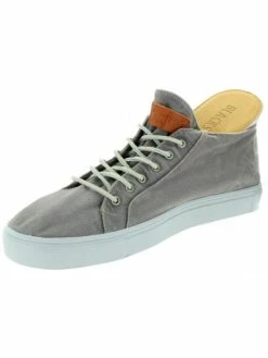 Chaussures-Homme-Grandes-Pointures Soldes Boutique -Chaussures-Homme-Grandes-Pointures Soldes Boutique basket montante 1
