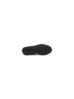 Ecco Basket Ville Aquet Marron 12 Ecco Basket Ville Aquet Marron -Chaussures-Homme-Grandes-Pointures Soldes Boutique basket ville aquet 4