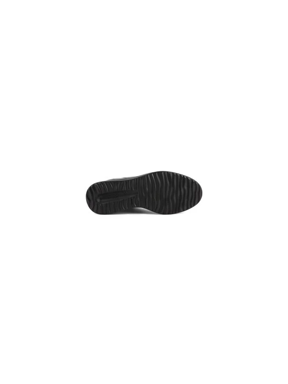 Ecco Basket Ville Aquet Marron 6 Ecco Basket Ville Aquet Marron – Image 6