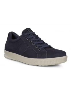 Ecco Byway 501584 Marine