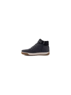Ecco Byway 501854 Marine -Chaussures-Homme-Grandes-Pointures Soldes Boutique byway 501854 3