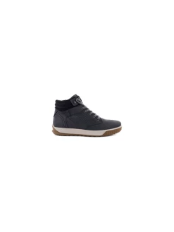 Ecco Byway 501854 Marine -Chaussures-Homme-Grandes-Pointures Soldes Boutique byway 501854 4