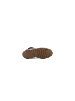 Ecco Byway 501854 Marine -Chaussures-Homme-Grandes-Pointures Soldes Boutique byway 501854 5