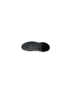 Ecco Byway 501854 Marine -Chaussures-Homme-Grandes-Pointures Soldes Boutique byway 501854 6