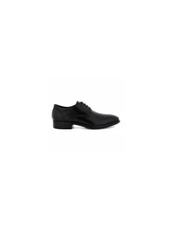 Ecco Citytray 512734 Noir 7 Ecco Citytray 512734 Noir -Chaussures-Homme-Grandes-Pointures Soldes Boutique citytray 512734 2