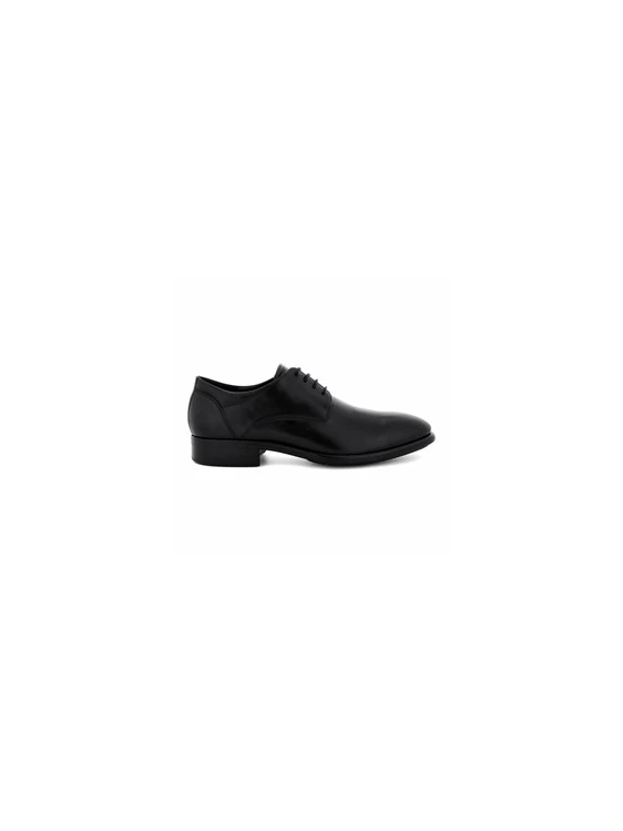 Ecco Citytray 512734 Noir 3 Ecco Citytray 512734 Noir – Image 3