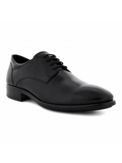 Ecco Citytray 512734 Noir