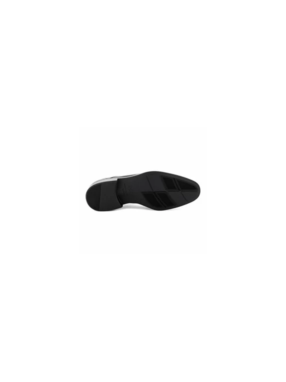 Ecco Citytray 512734 Noir 4 Ecco Citytray 512734 Noir – Image 4