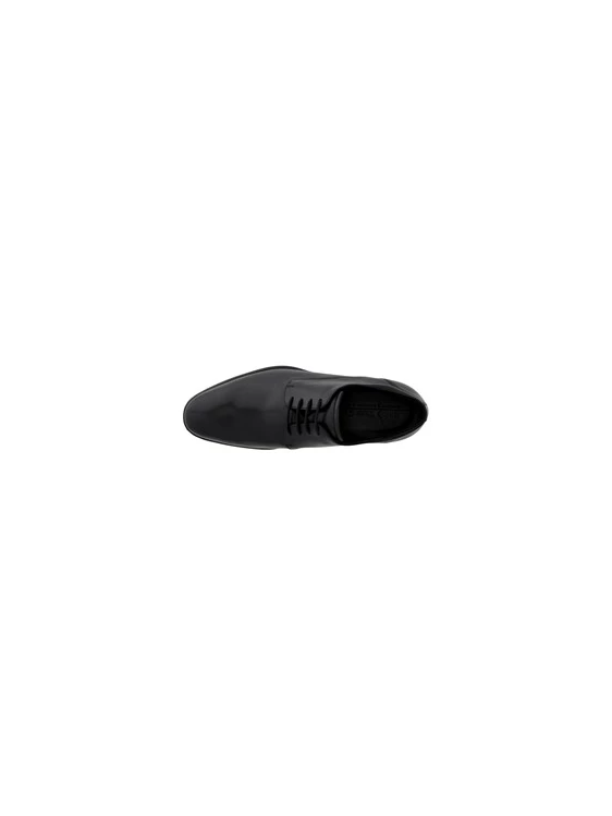 Ecco Citytray 512734 Noir 5 Ecco Citytray 512734 Noir – Image 5