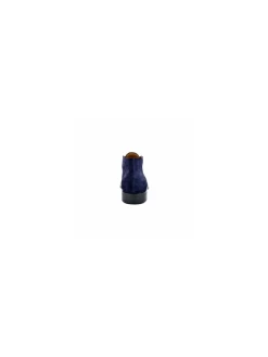 Ecco Citytray 512744 Marine -Chaussures-Homme-Grandes-Pointures Soldes Boutique citytray 512744 2