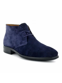 Ecco Citytray 512744 Marine