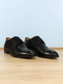 Chaussures-Homme-Grandes-Pointures Soldes Boutique -Chaussures-Homme-Grandes-Pointures Soldes Boutique derby 1