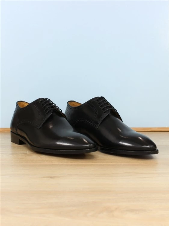 Manz Derby Noir 2 Manz Derby Noir – Image 2