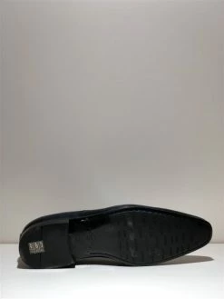 Giorgio 1958 Derby Chic Marine 7 Giorgio 1958 Derby Chic Marine -Chaussures-Homme-Grandes-Pointures Soldes Boutique derby chic 5