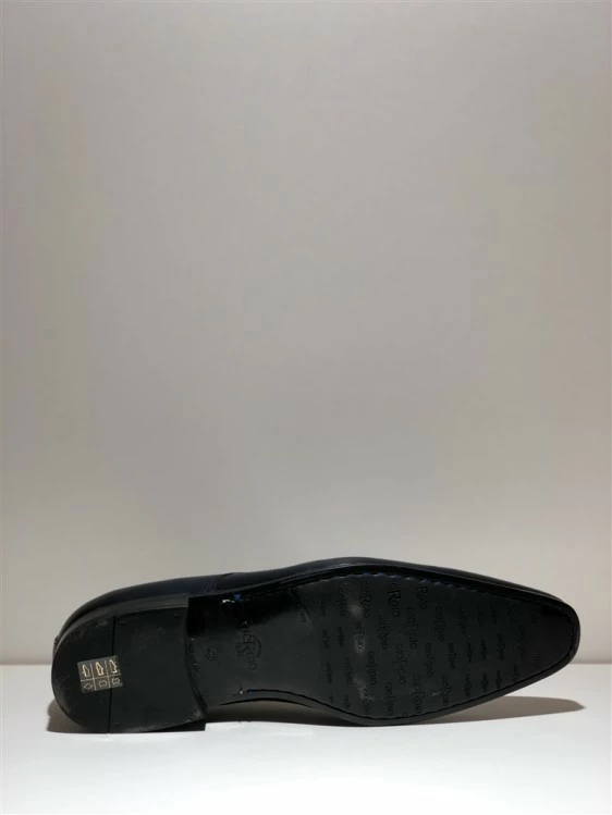 Giorgio 1958 Derby Chic Marine 4 Giorgio 1958 Derby Chic Marine – Image 4