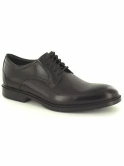 Rockport Derby Confortable Noir