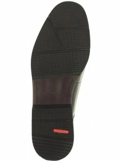 Rockport Derby Confortable Noir -Chaussures-Homme-Grandes-Pointures Soldes Boutique derby confortable 5