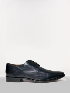 Chaussures-Homme-Grandes-Pointures Soldes Boutique -Chaussures-Homme-Grandes-Pointures Soldes Boutique derby habille 4