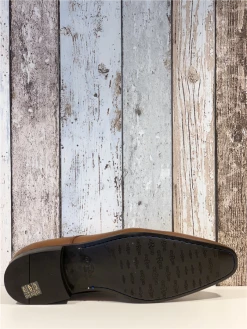 Giorgio 1958 Derby Habillé 469119 Cognac 11 Giorgio 1958 Derby Habillé 469119 Cognac -Chaussures-Homme-Grandes-Pointures Soldes Boutique derby habille 469119 19