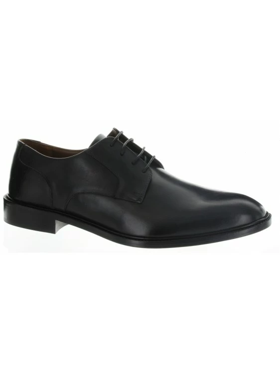Manz Derby Noir Noir 1 Manz Derby Noir Noir