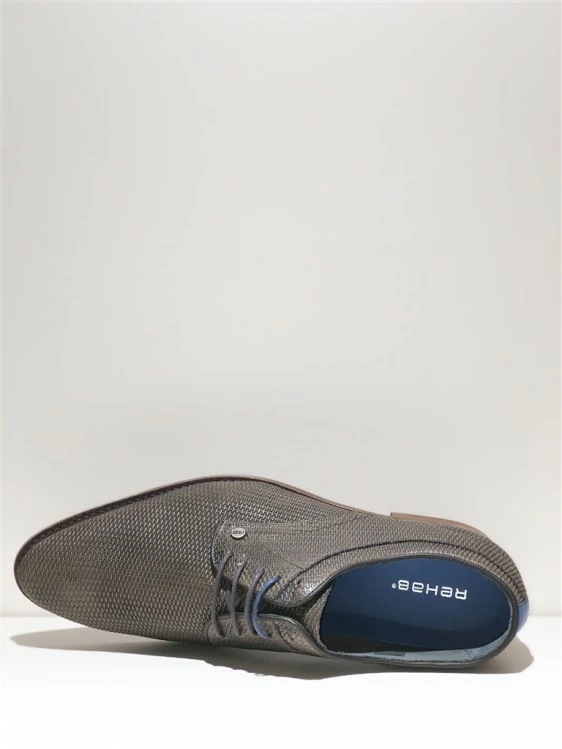 Rehab Derby Relief Gris 3 Rehab Derby Relief Gris – Image 3