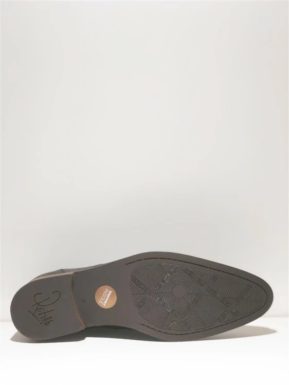 Rehab Derby Relief Gris 4 Rehab Derby Relief Gris – Image 4