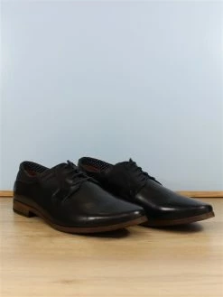 Kost Derby Ville Noir