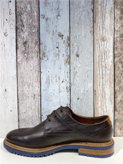 Chaussures-Homme-Grandes-Pointures Soldes Boutique -Chaussures-Homme-Grandes-Pointures Soldes Boutique derby ville andrew 6942 1