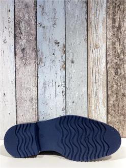 Fretz Men Derby Ville Andrew 6942 Marron -Chaussures-Homme-Grandes-Pointures Soldes Boutique derby ville andrew 6942 2