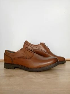 Sioux Derby Ville Cognac Cognac