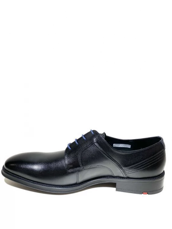 Lloyd Derby Ville Gala Noir 2 Lloyd Derby Ville Gala Noir – Image 2