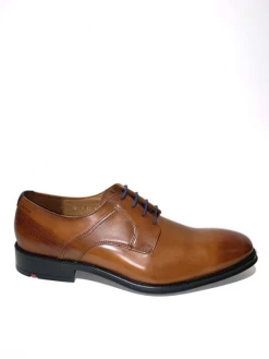 Lloyd Derby Ville Gala Cognac