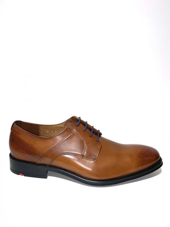 Lloyd Derby Ville Gala Cognac 1 Lloyd Derby Ville Gala Cognac