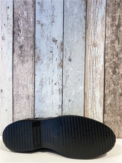 Sioux Encanio 706 Noir 12 Sioux Encanio 706 Noir -Chaussures-Homme-Grandes-Pointures Soldes Boutique encanio 706 4