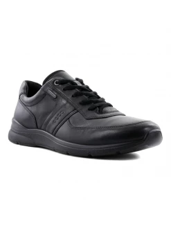 Ecco Irving 511614 Noir