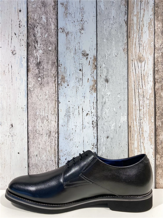 Sioux Jaromir 700 Noir 2 Sioux Jaromir 700 Noir – Image 2